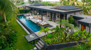 Villa Homala by BaliSuperHost